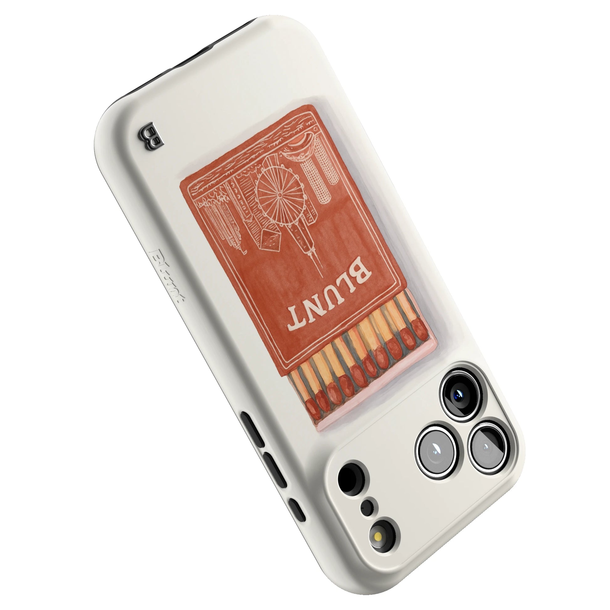 Iphone_17_Pro_Max_5