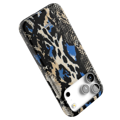 Iphone_17_Pro_Max_5