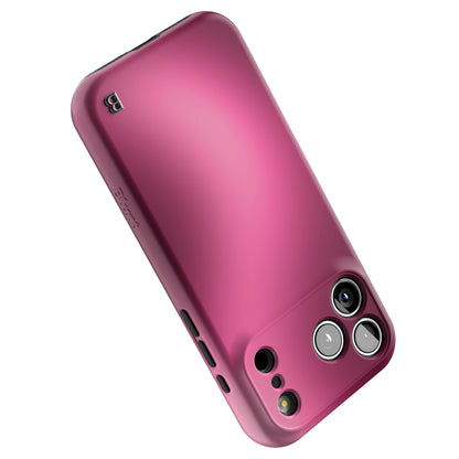 Iphone_17_Pro_Max_5