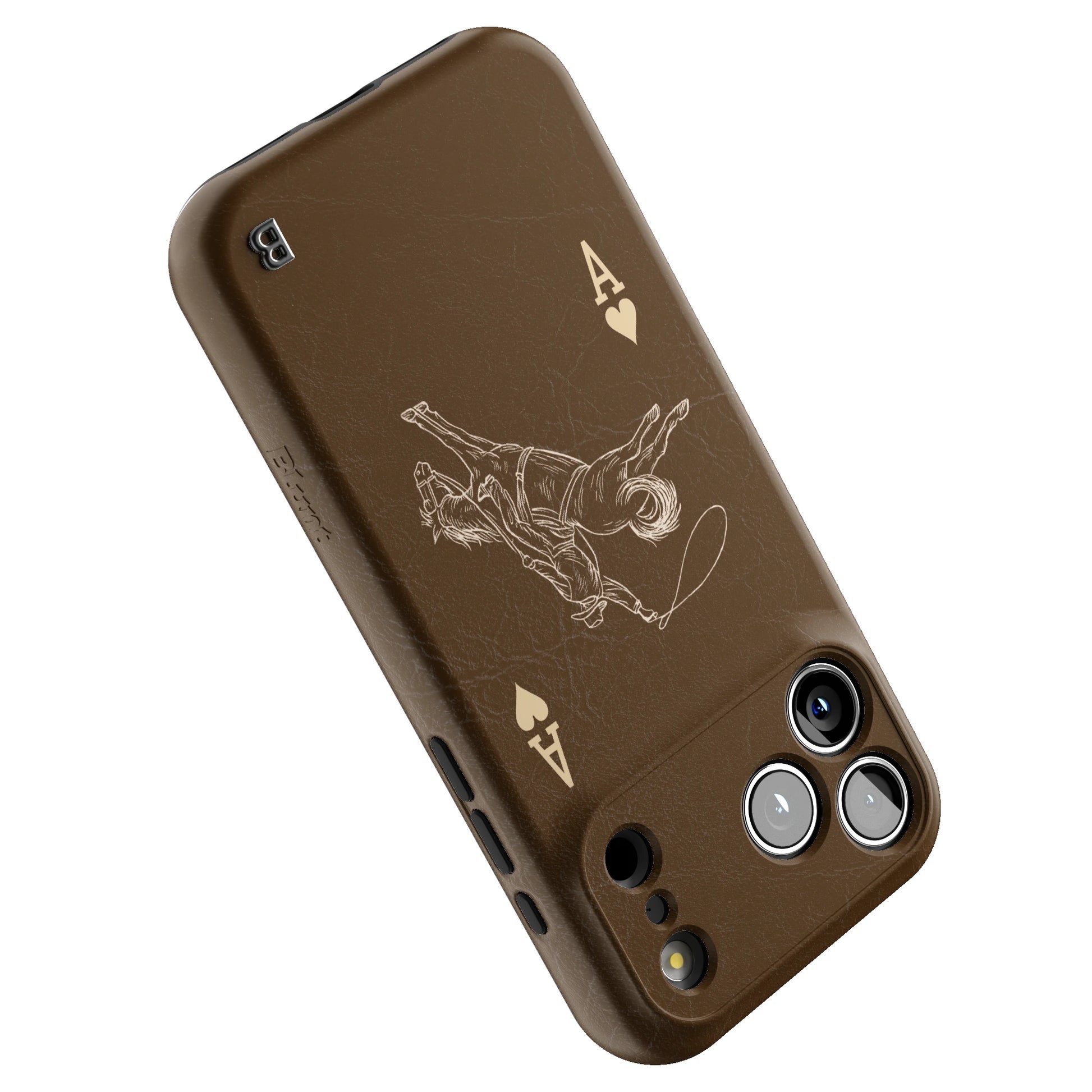 Iphone_17_Pro_Max_5