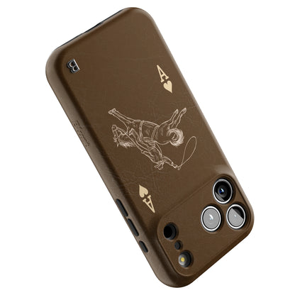 Iphone_17_Pro_Max_5