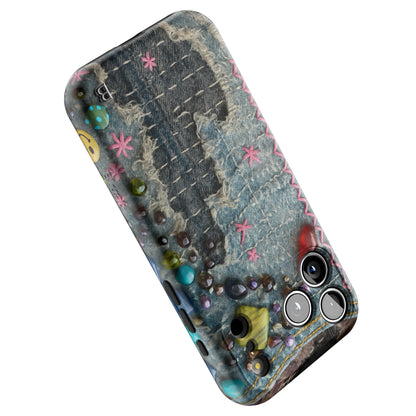 Iphone_17_Pro_Max_5