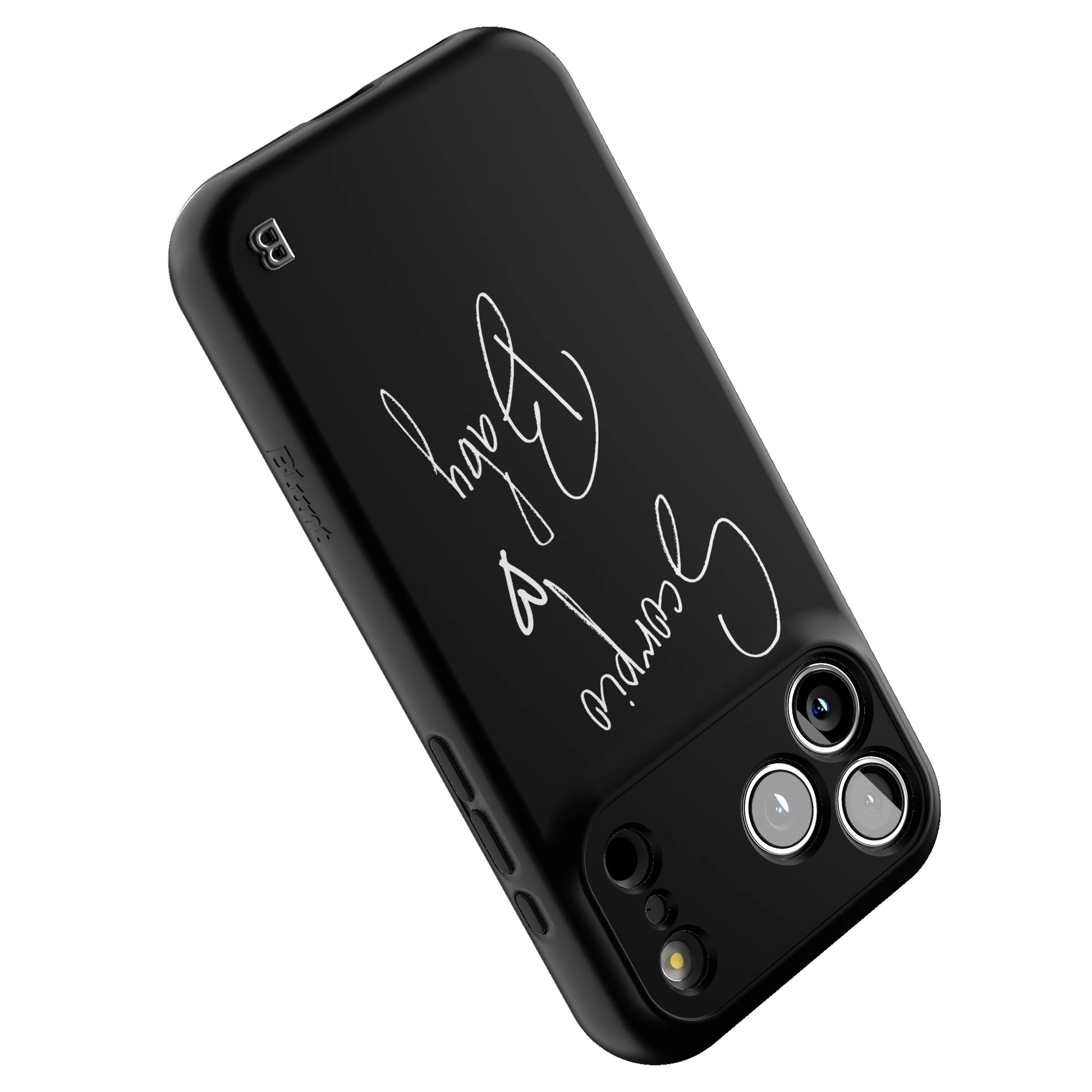 Iphone_17_Pro_Max_5