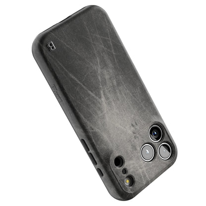 Iphone_17_Pro_Max_5