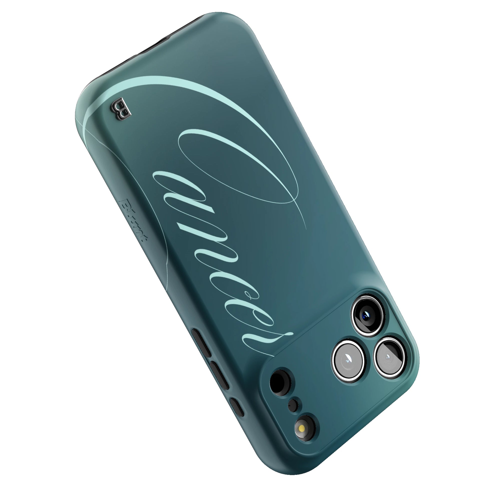 Iphone_17_Pro_Max_5
