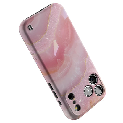 Iphone_17_Pro_Max_5