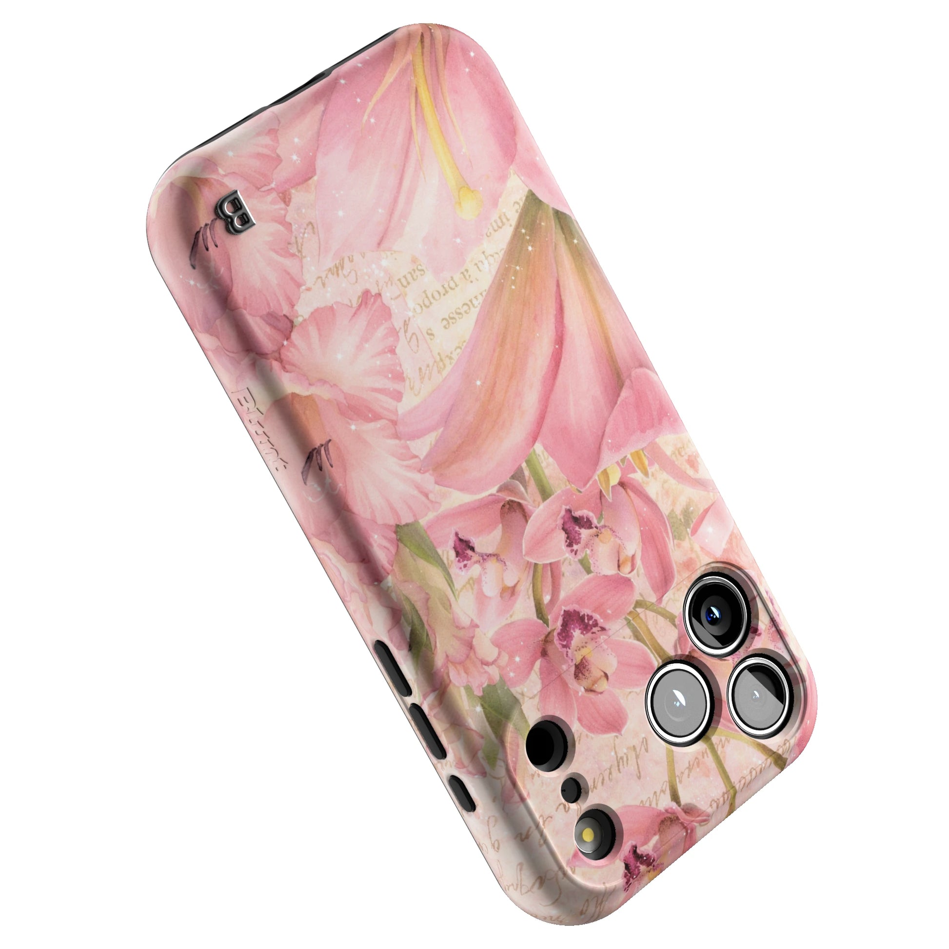 Iphone_17_Pro_Max_5