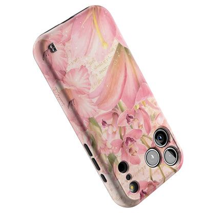 Iphone_17_Pro_Max_5
