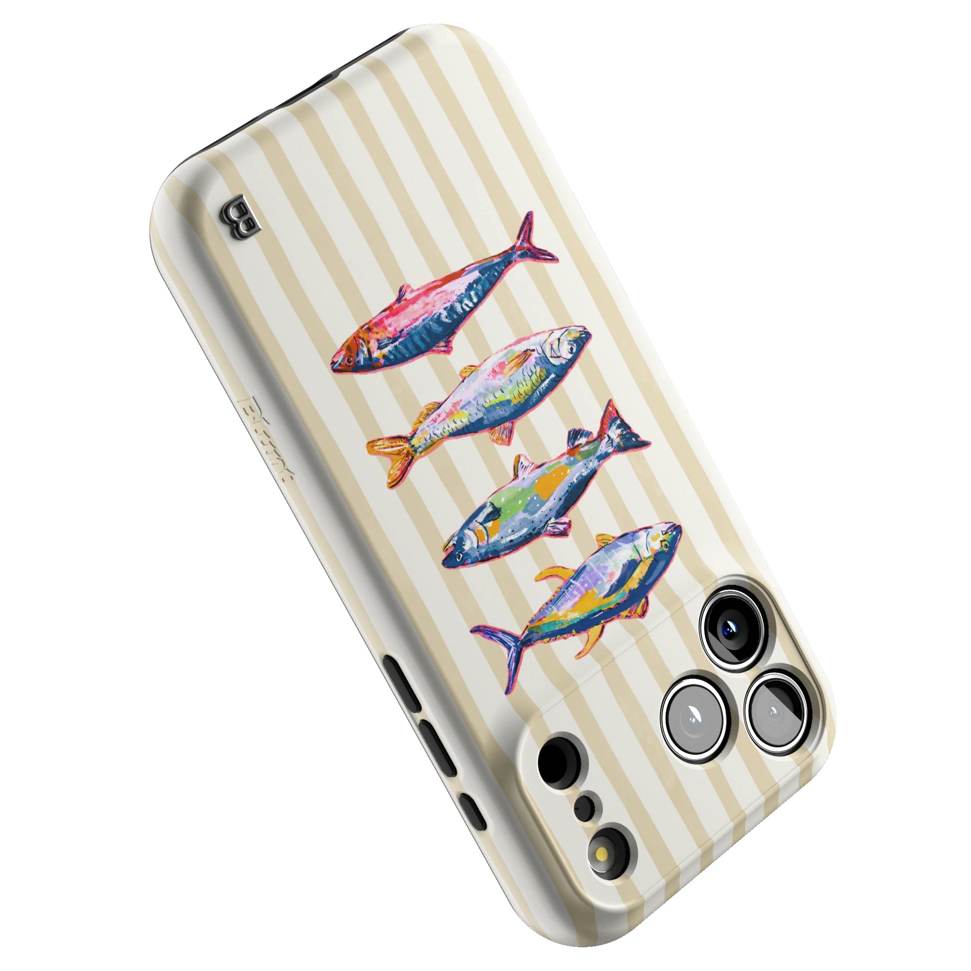 Iphone_17_Pro_Max_5