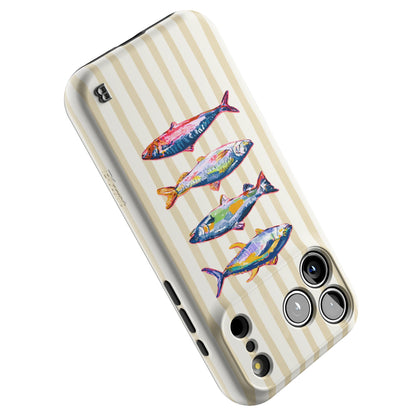 Iphone_17_Pro_Max_5