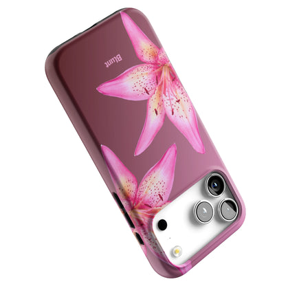 Iphone_17_Pro_Max_5