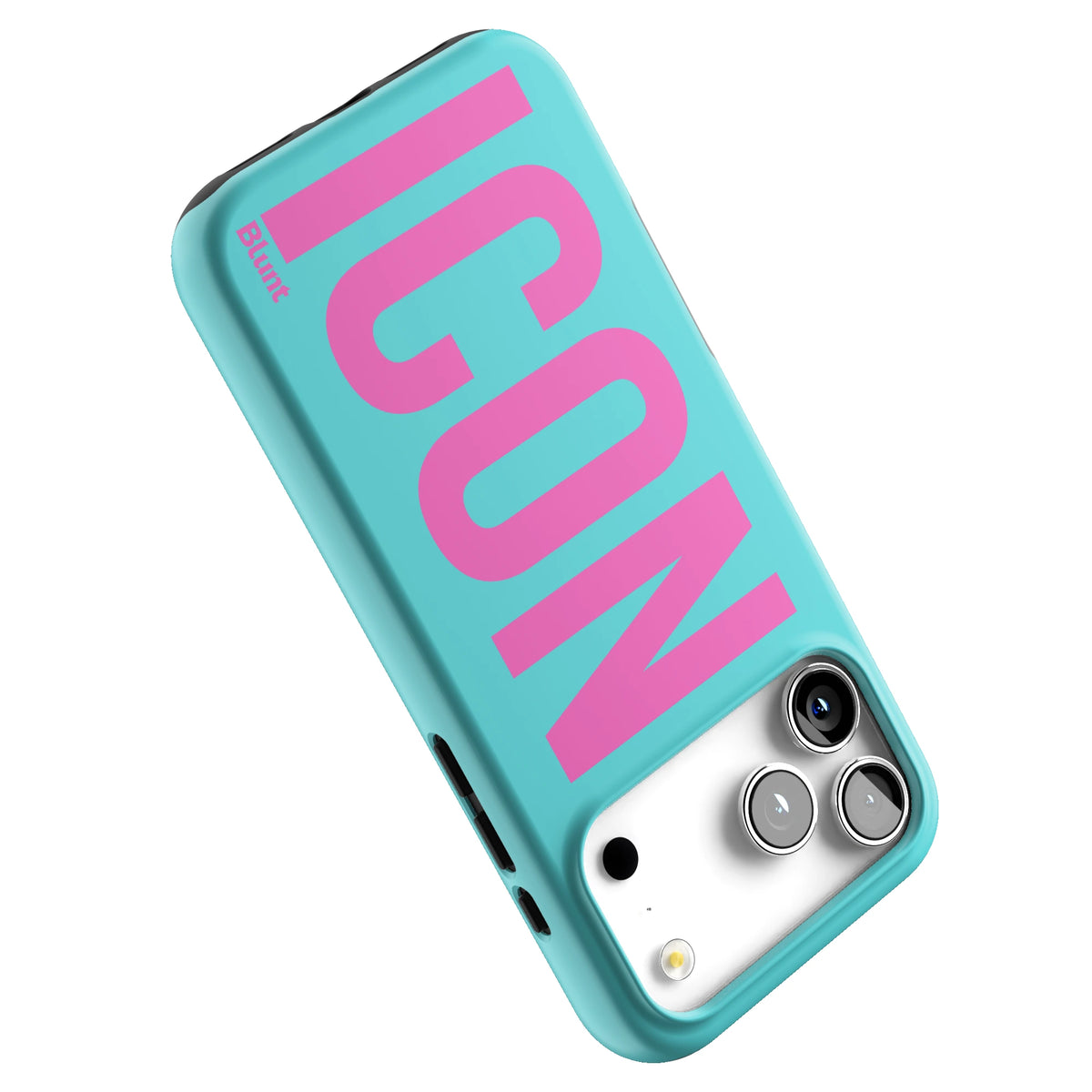 Iphone_17_Pro_Max_5
