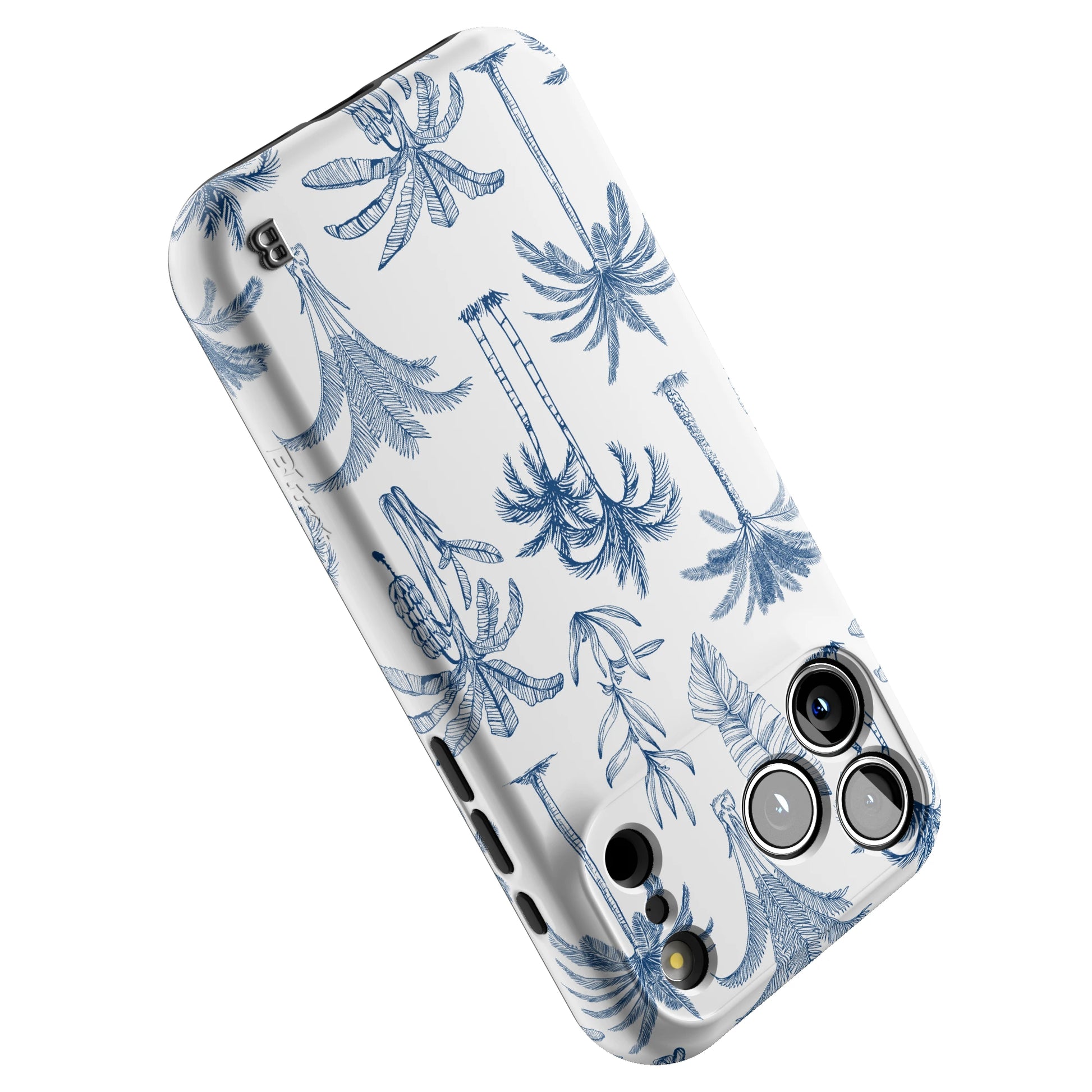 Iphone_17_Pro_Max_5