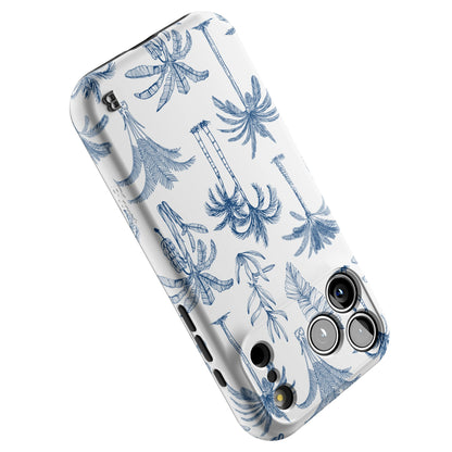Iphone_17_Pro_Max_5