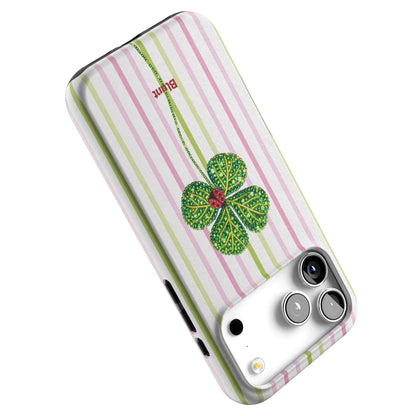 Iphone_17_Pro_Max_5