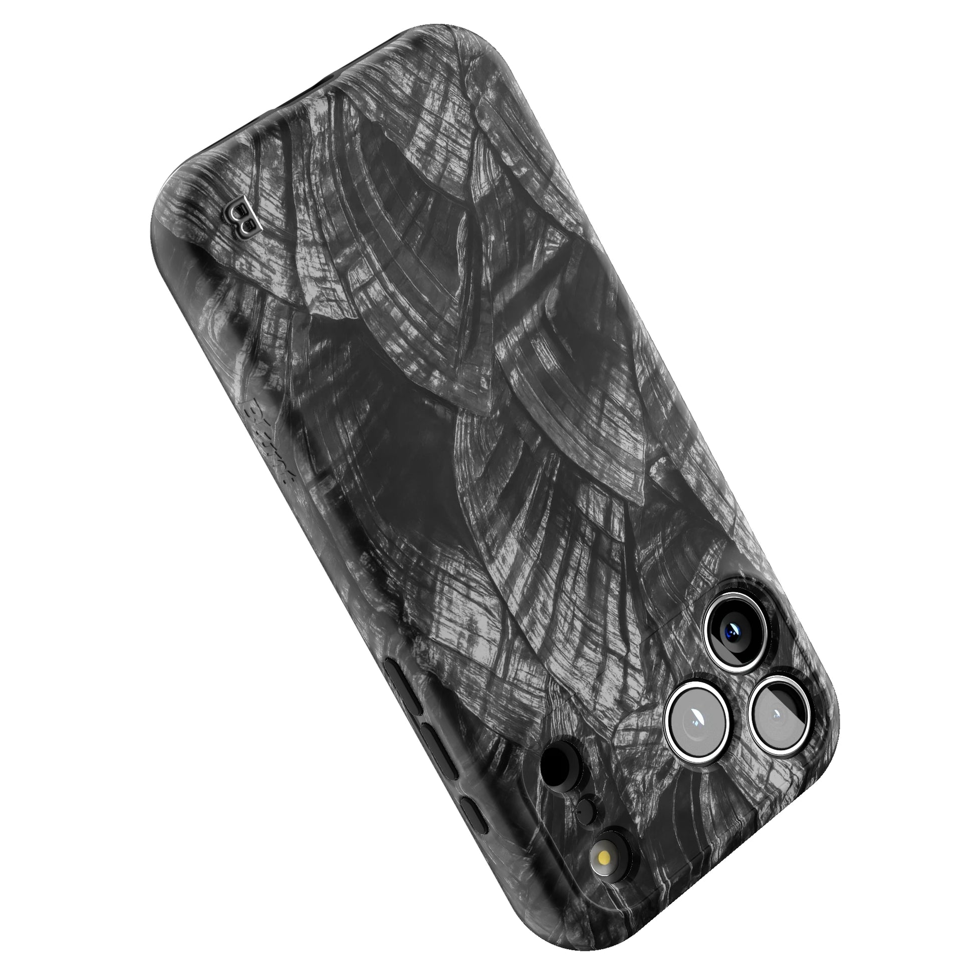 Iphone_17_Pro_Max_5