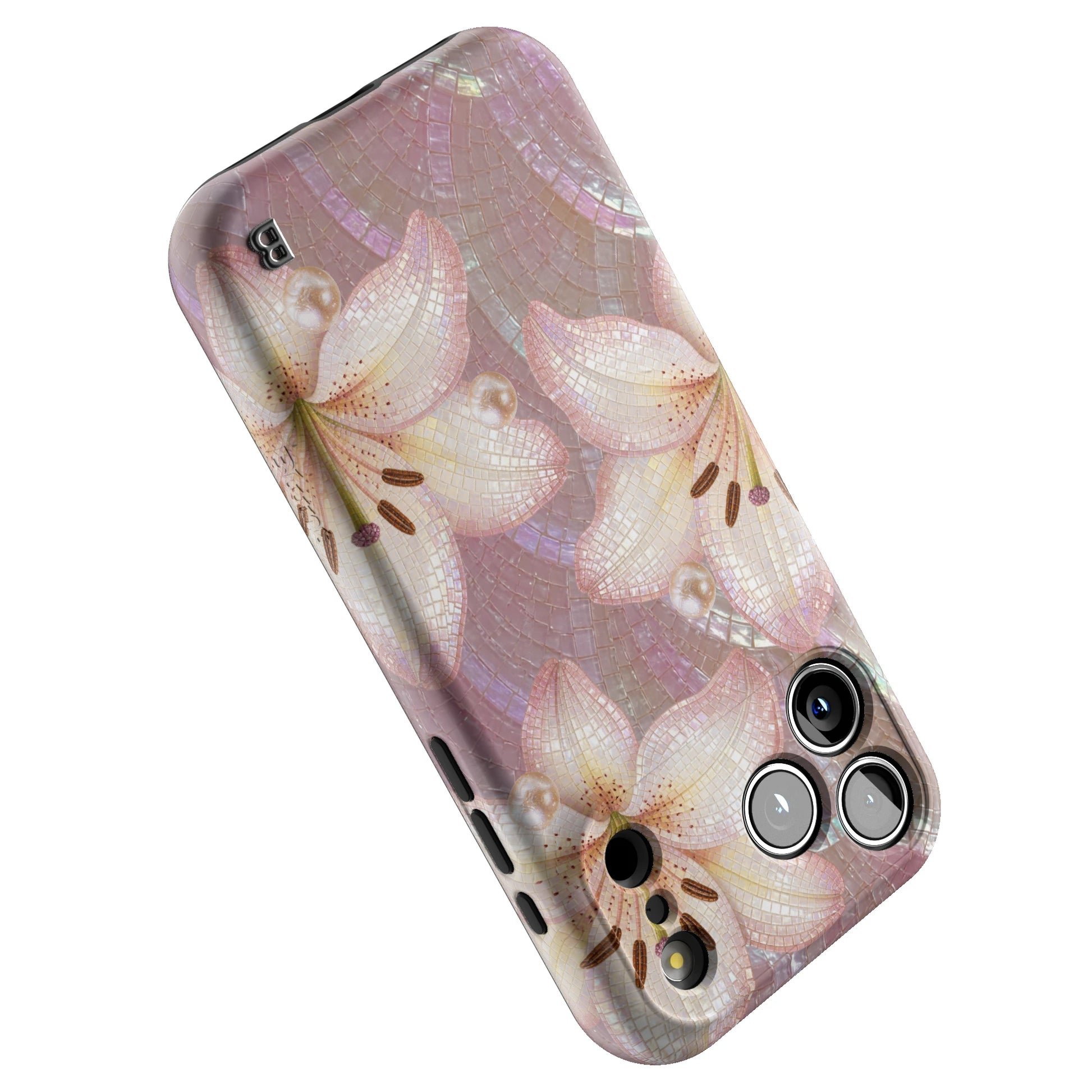 Iphone_17_Pro_Max_5