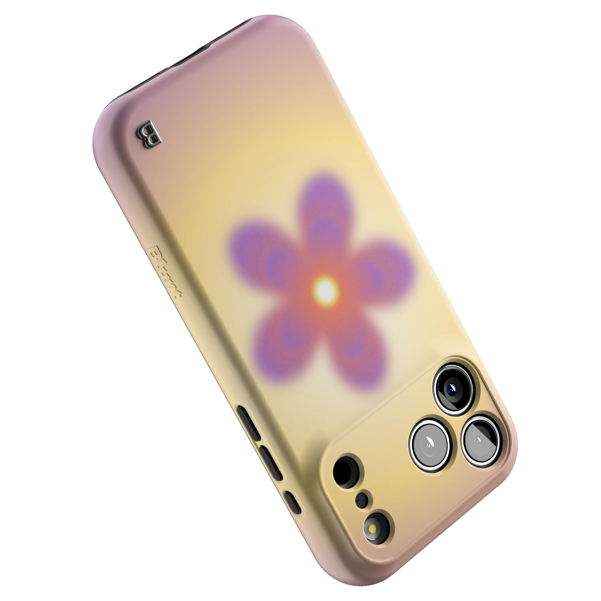 Iphone_17_Pro_Max_5