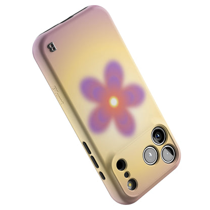 Iphone_17_Pro_Max_5