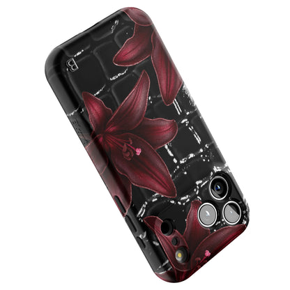 Iphone_17_Pro_Max_5