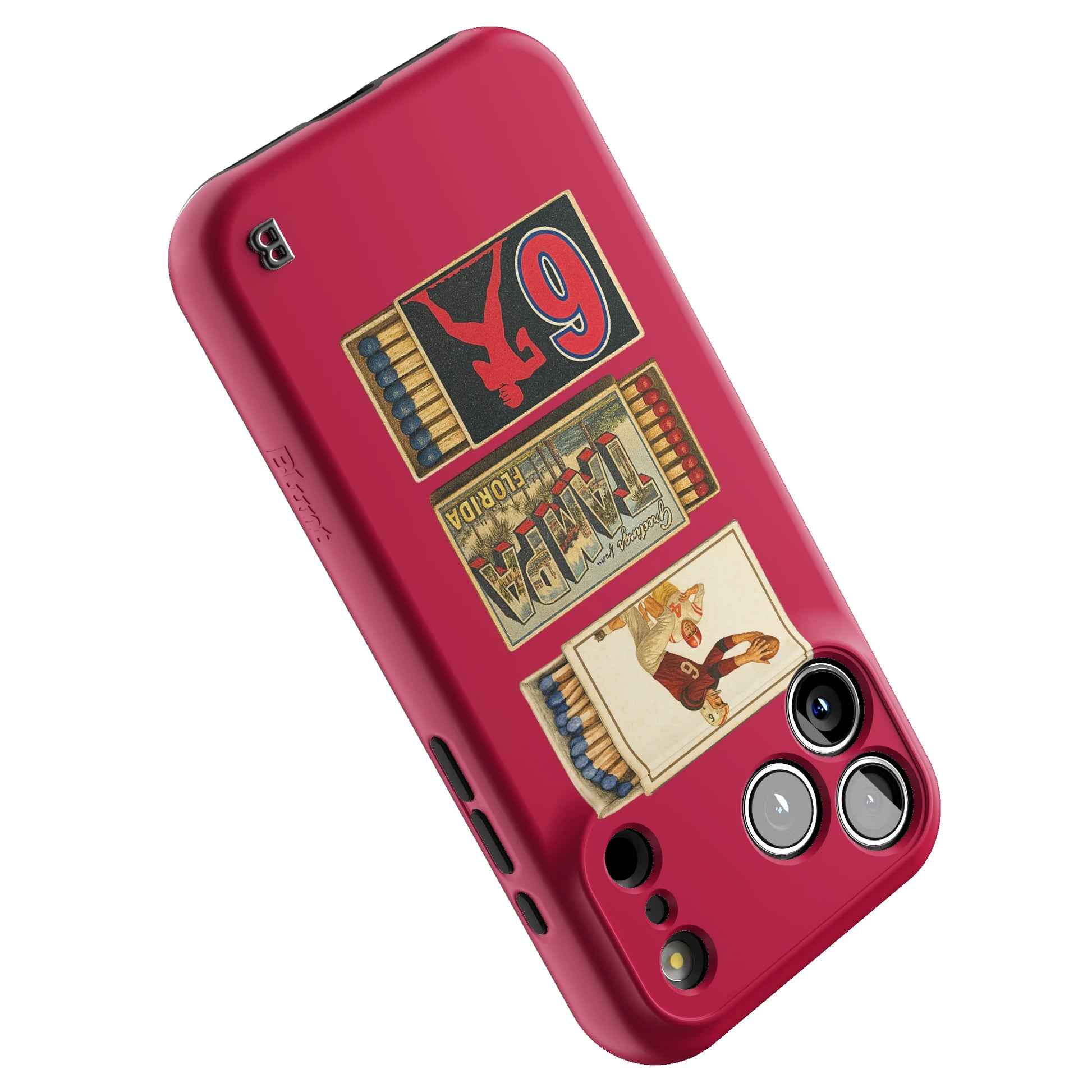 Iphone_17_Pro_Max_5