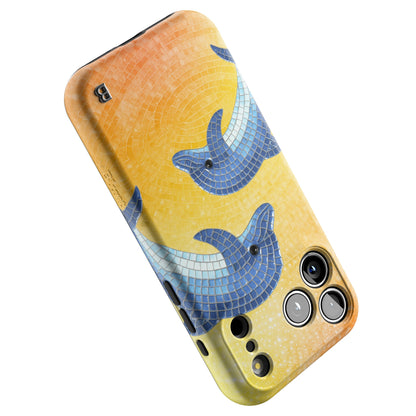 Iphone_17_Pro_Max_5