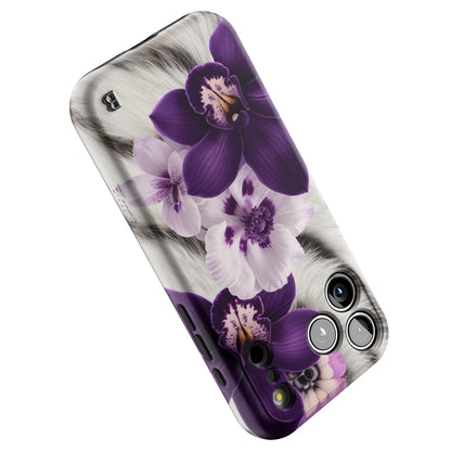 Iphone_17_Pro_Max_5