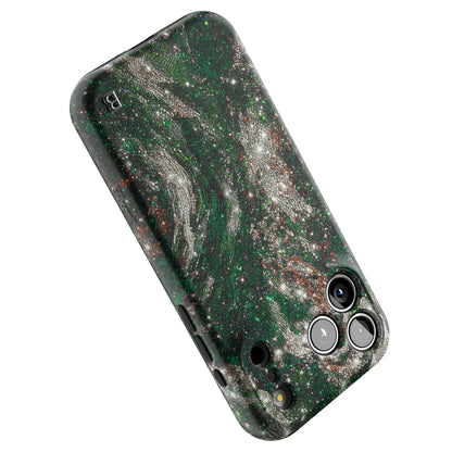 Iphone_17_Pro_Max_5