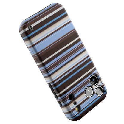 Iphone_17_Pro_Max_5