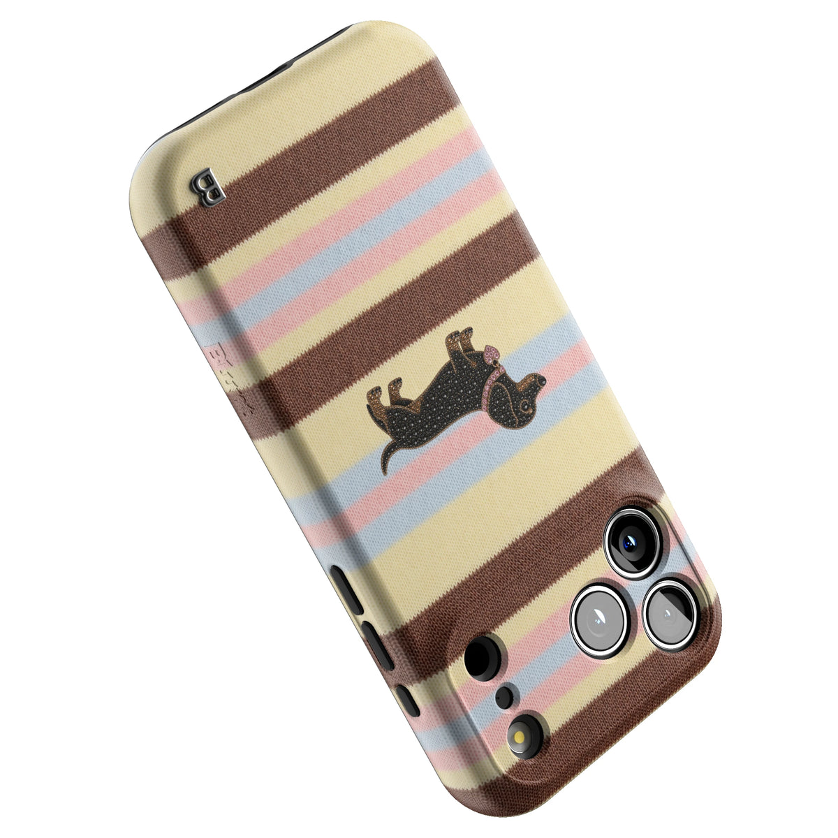 Iphone_17_Pro_Max_5