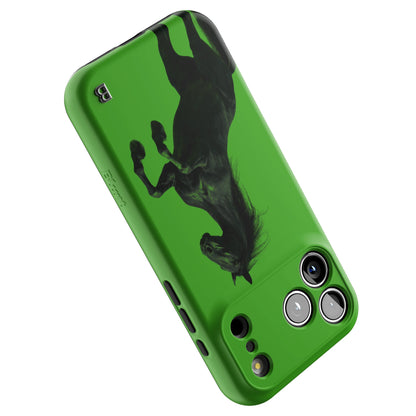 Iphone_17_Pro_Max_5