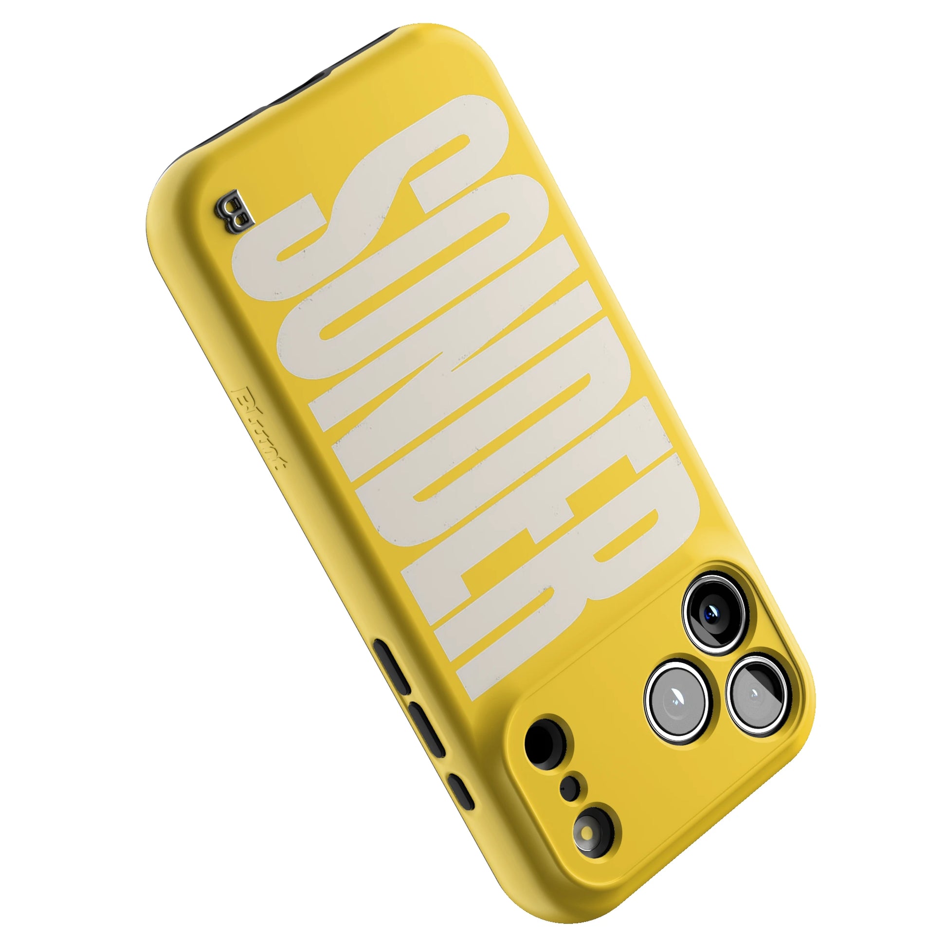 Iphone_17_Pro_Max_5