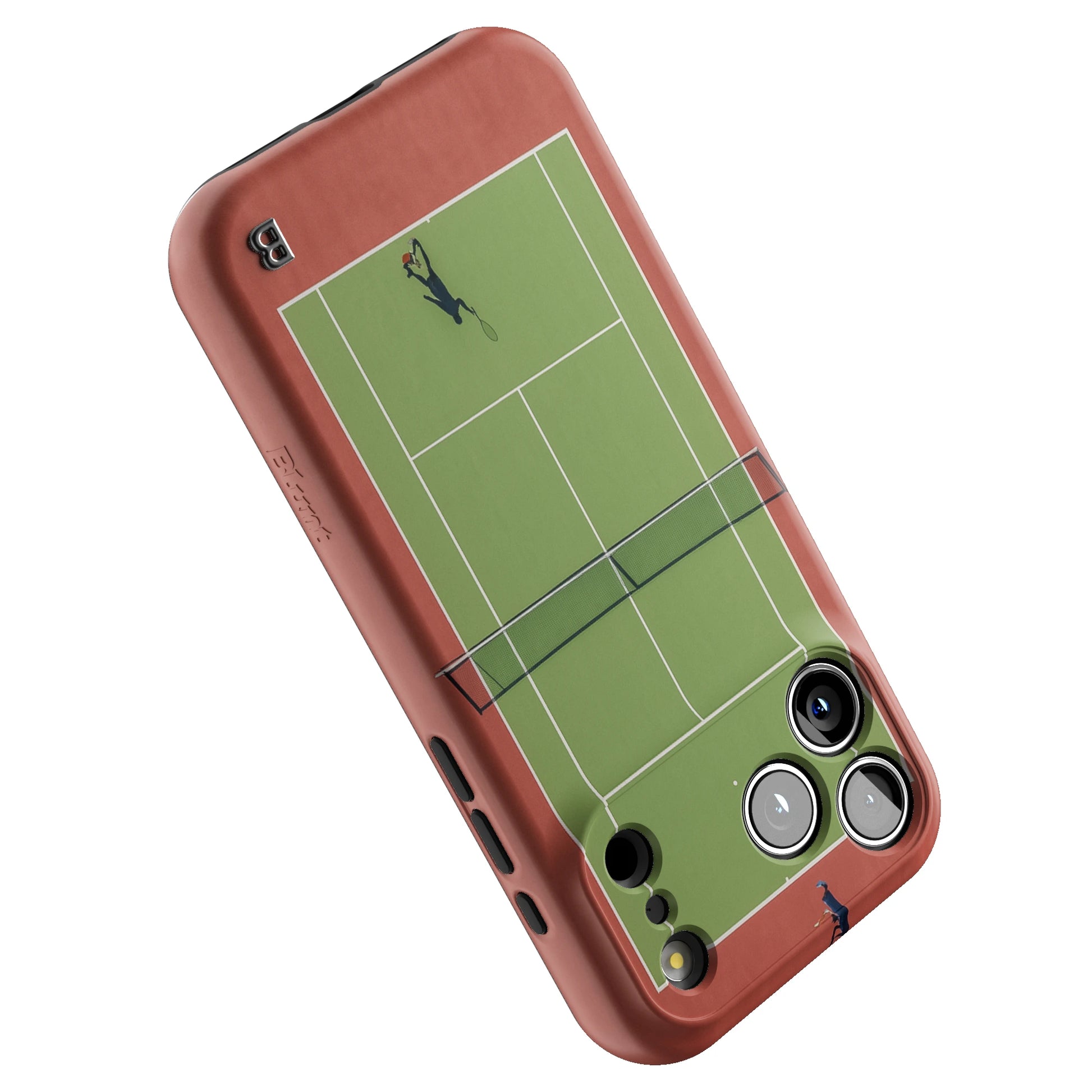 Iphone_17_Pro_Max_5
