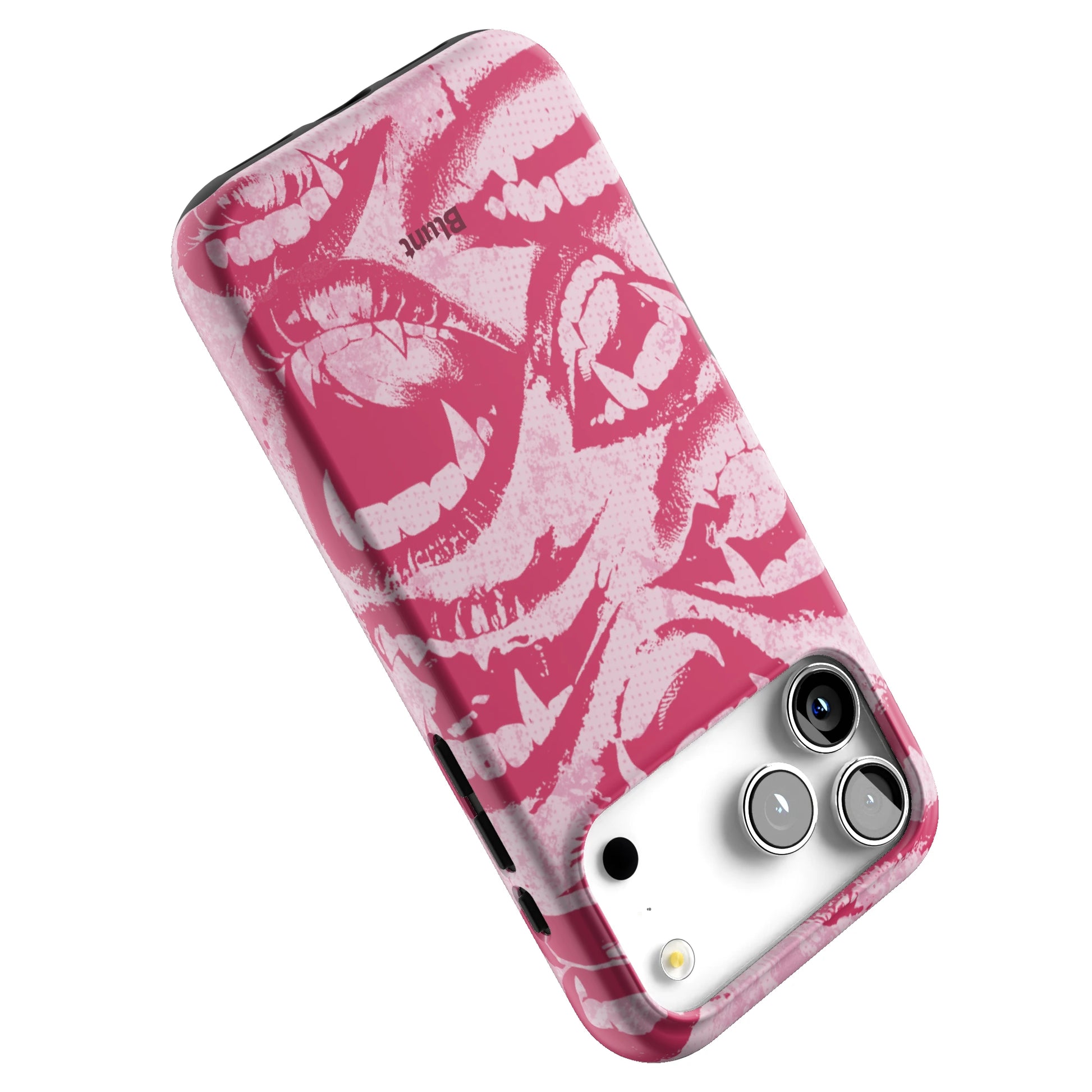 Iphone_17_Pro_Max_5