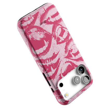Iphone_17_Pro_Max_5