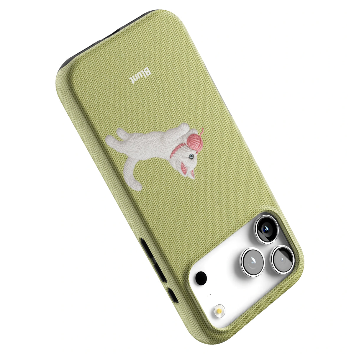 Iphone_17_Pro_Max_5