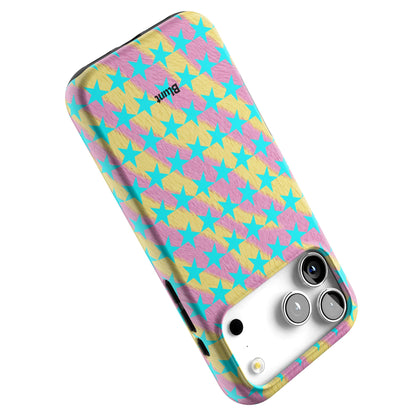Iphone_17_Pro_Max_5