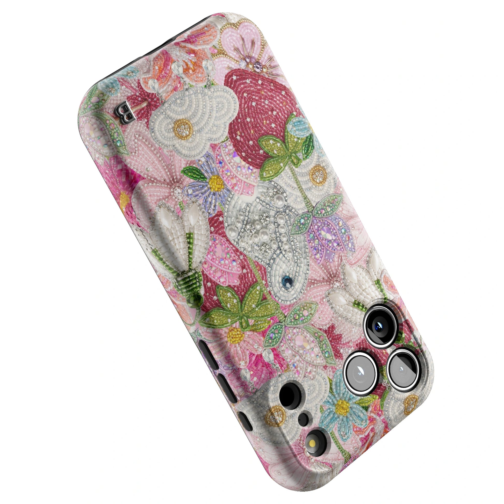 Iphone_17_Pro_Max_5