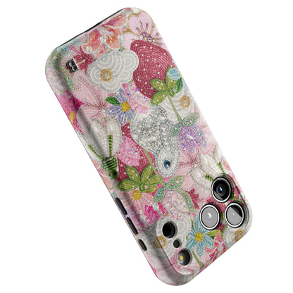 Iphone_17_Pro_Max_5