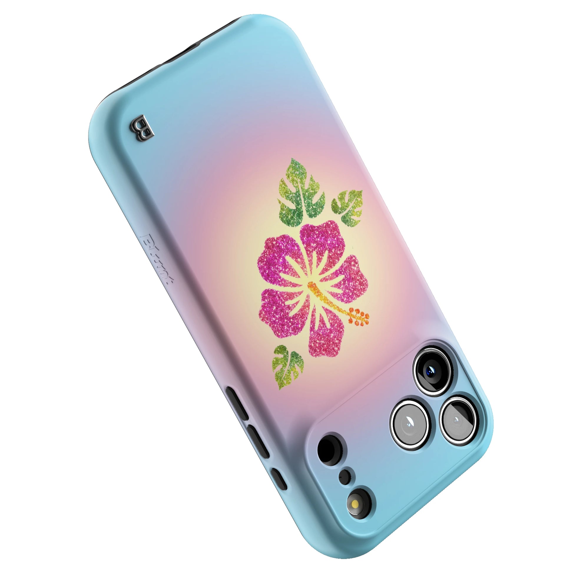 Iphone_17_Pro_Max_5