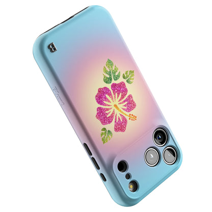Iphone_17_Pro_Max_5