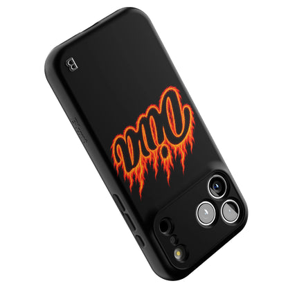 Iphone_17_Pro_Max_5