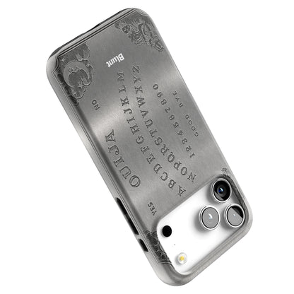 Iphone_17_Pro_Max_5