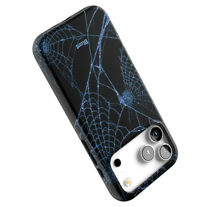 Iphone_17_Pro_Max_5