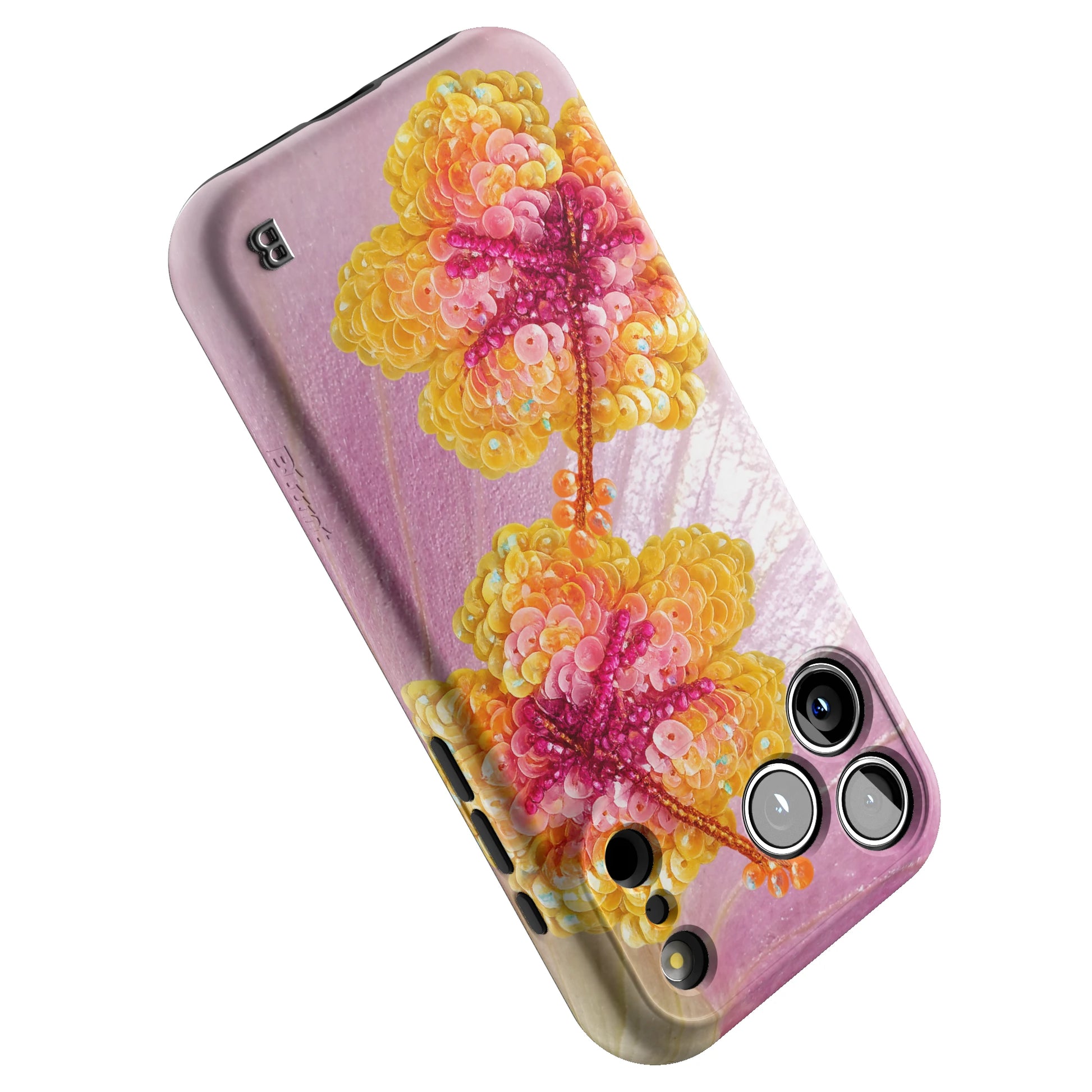 Iphone_17_Pro_Max_5