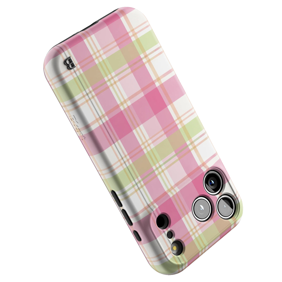 Iphone_17_Pro_Max_5