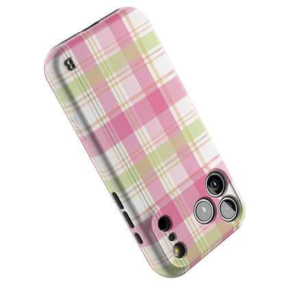 Iphone_17_Pro_Max_5