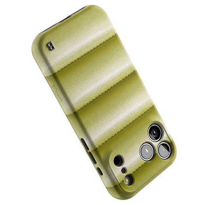 Iphone_17_Pro_Max_5