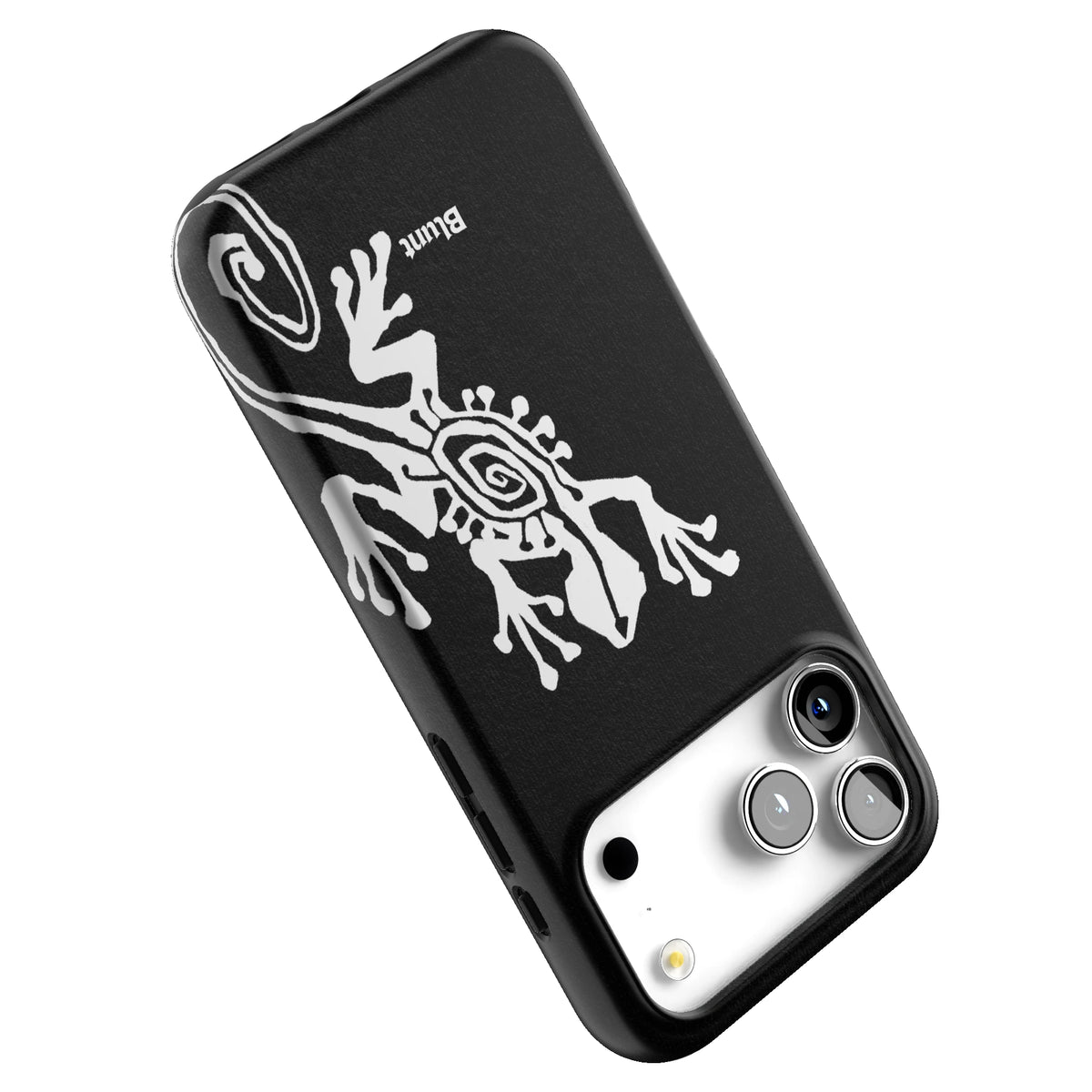 Iphone_17_Pro_Max_5