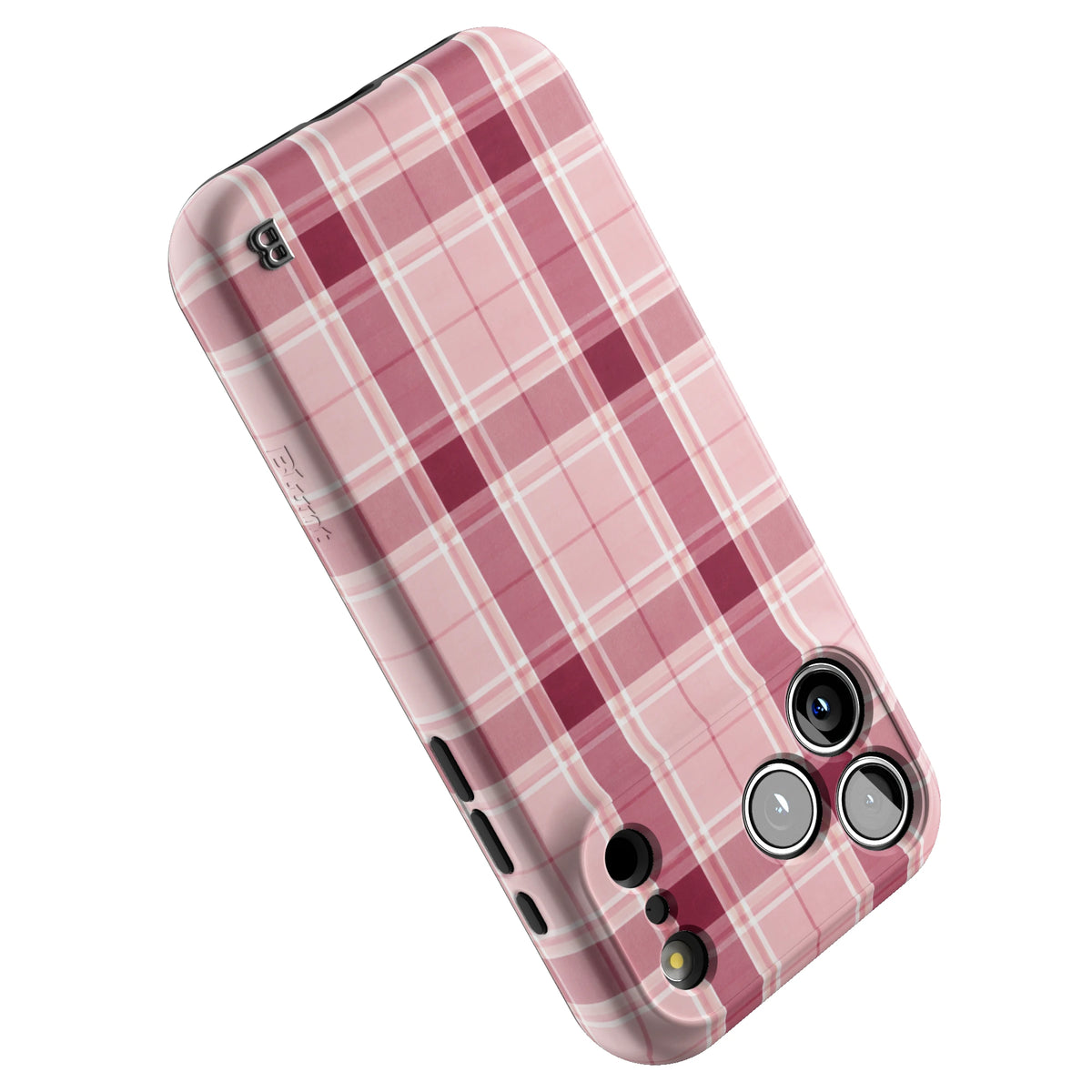 Iphone_17_Pro_Max_5